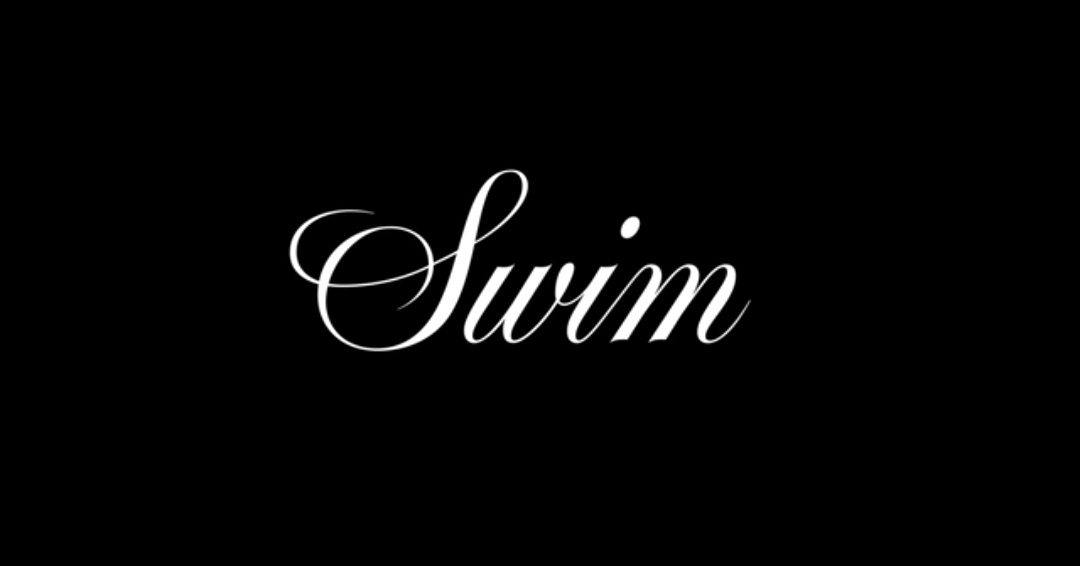 badbye⁷ | ARIRANG tweet media