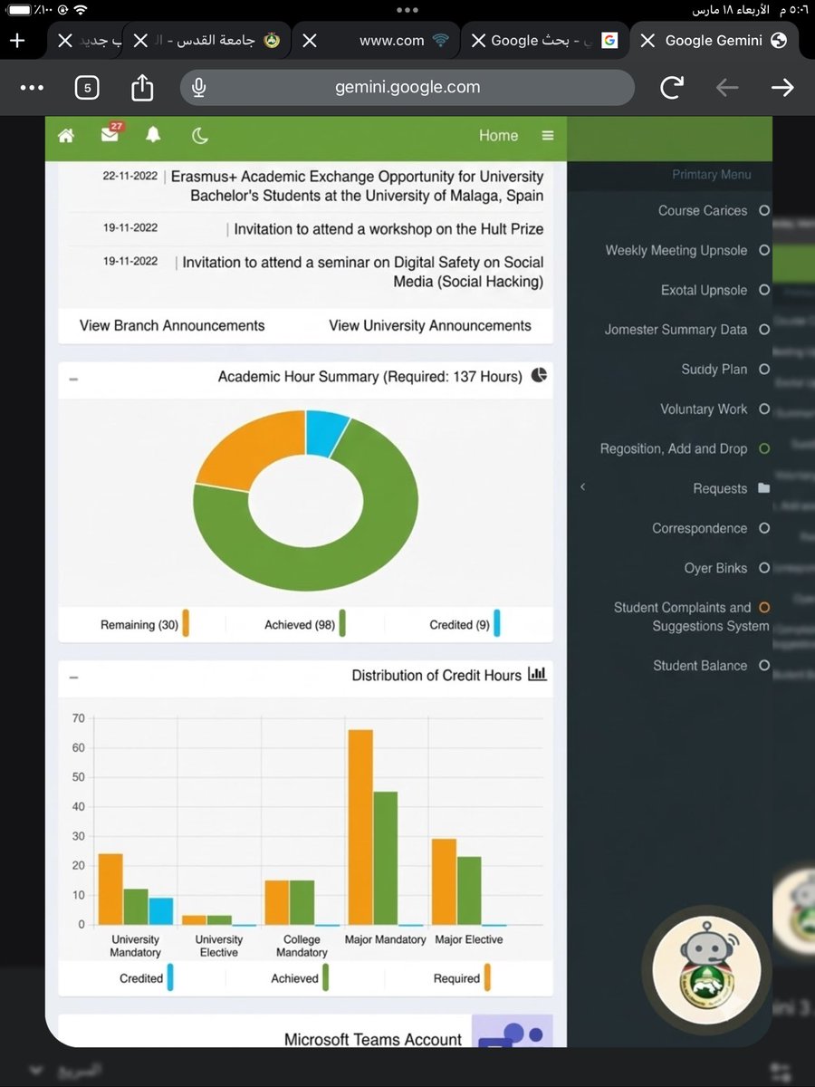 Rawan in Gaza 🇵🇸 tweet media