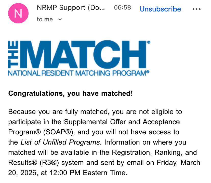 Benjamen M. Meyer tweet media