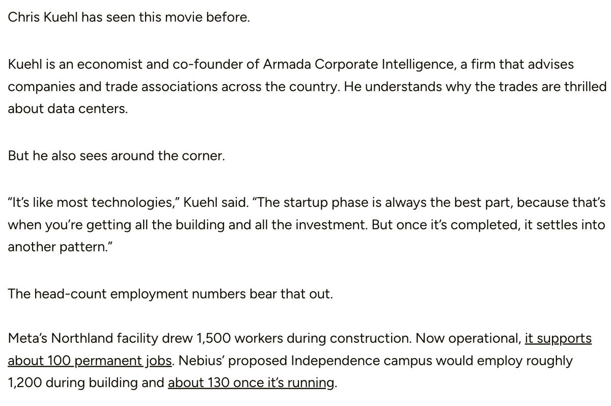 Emma Ockerman tweet media