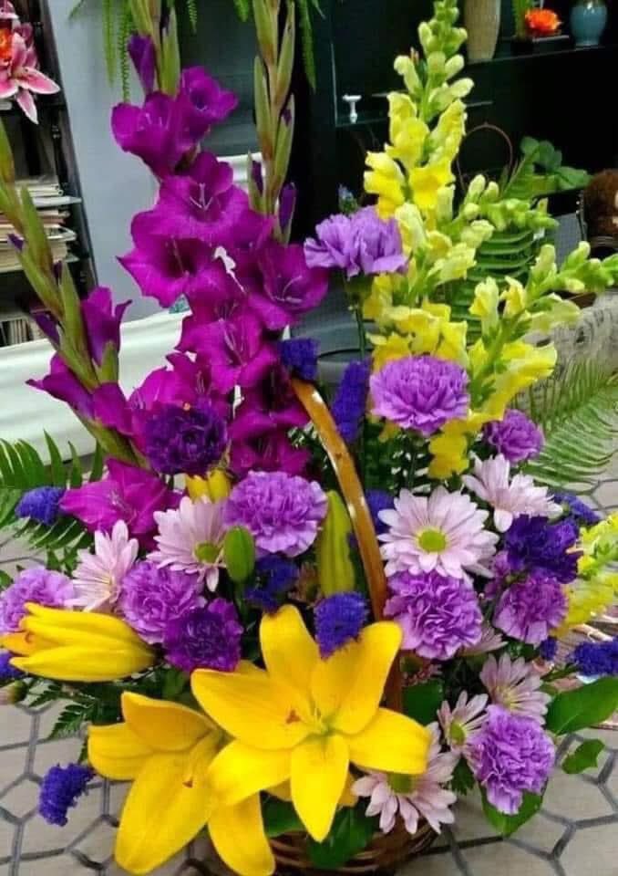 polorosas562@gmail.com tweet media