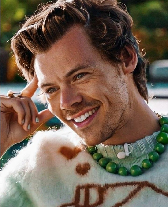 Good morning world 🟢🟢💚🟢🟢