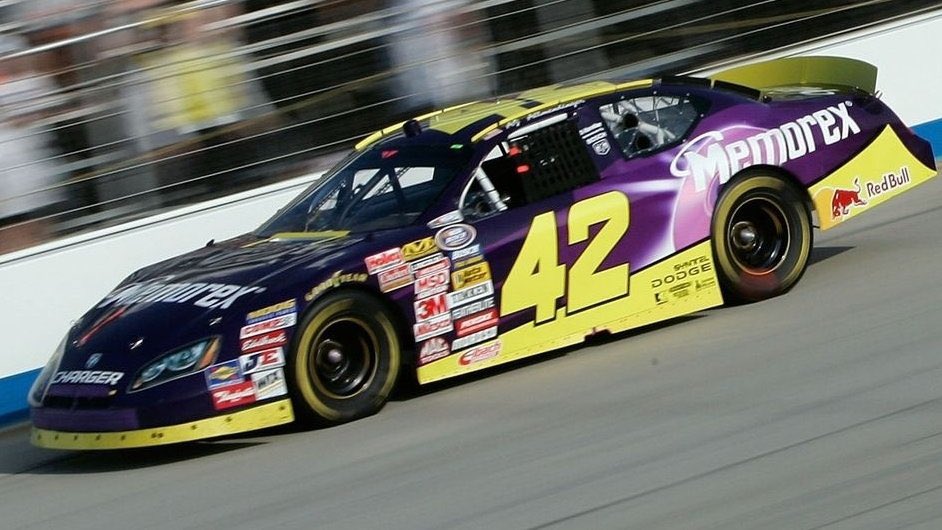 EpicGreenThunder tweet media