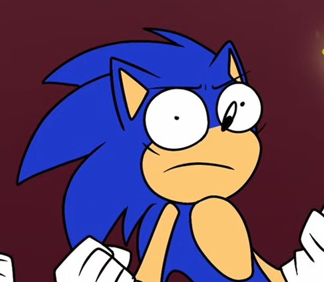 ItzCrover tweet media