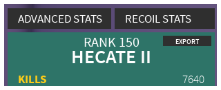 Quasar Chaos tweet media