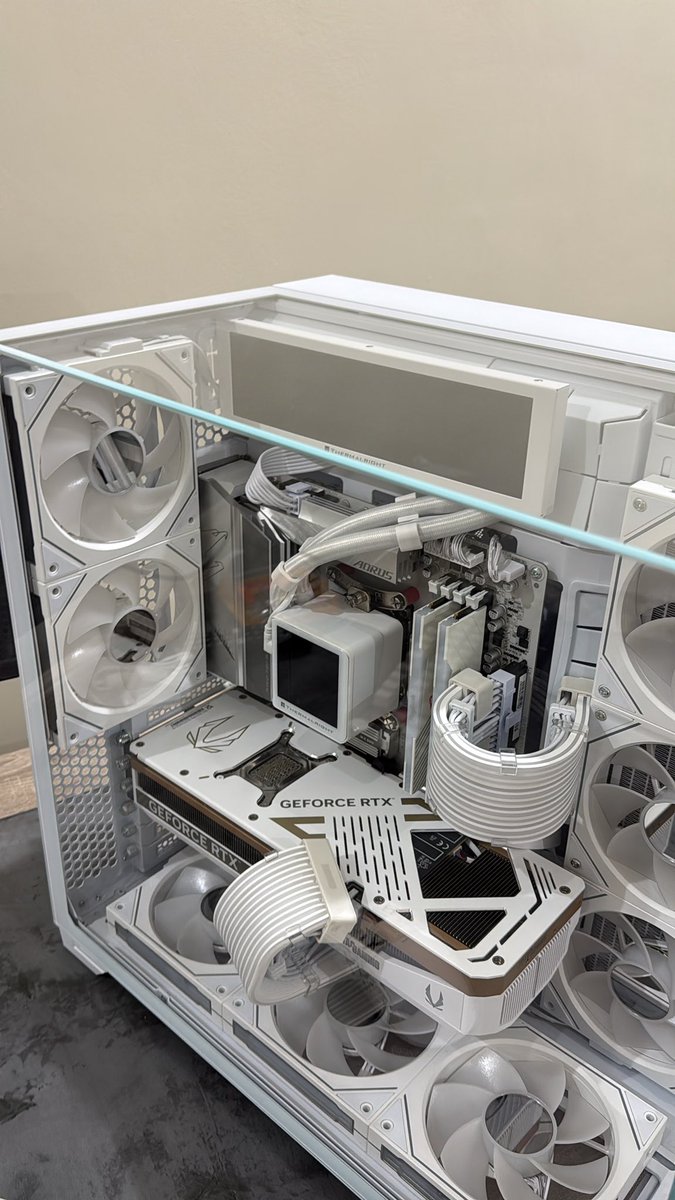 Abu Junior tweet media