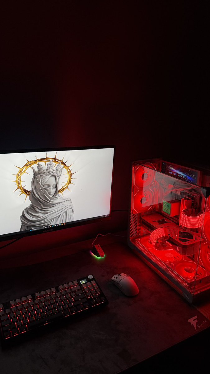 Abu Junior tweet media