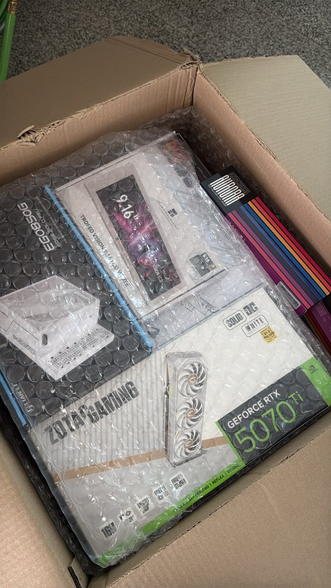 Abu Junior tweet media