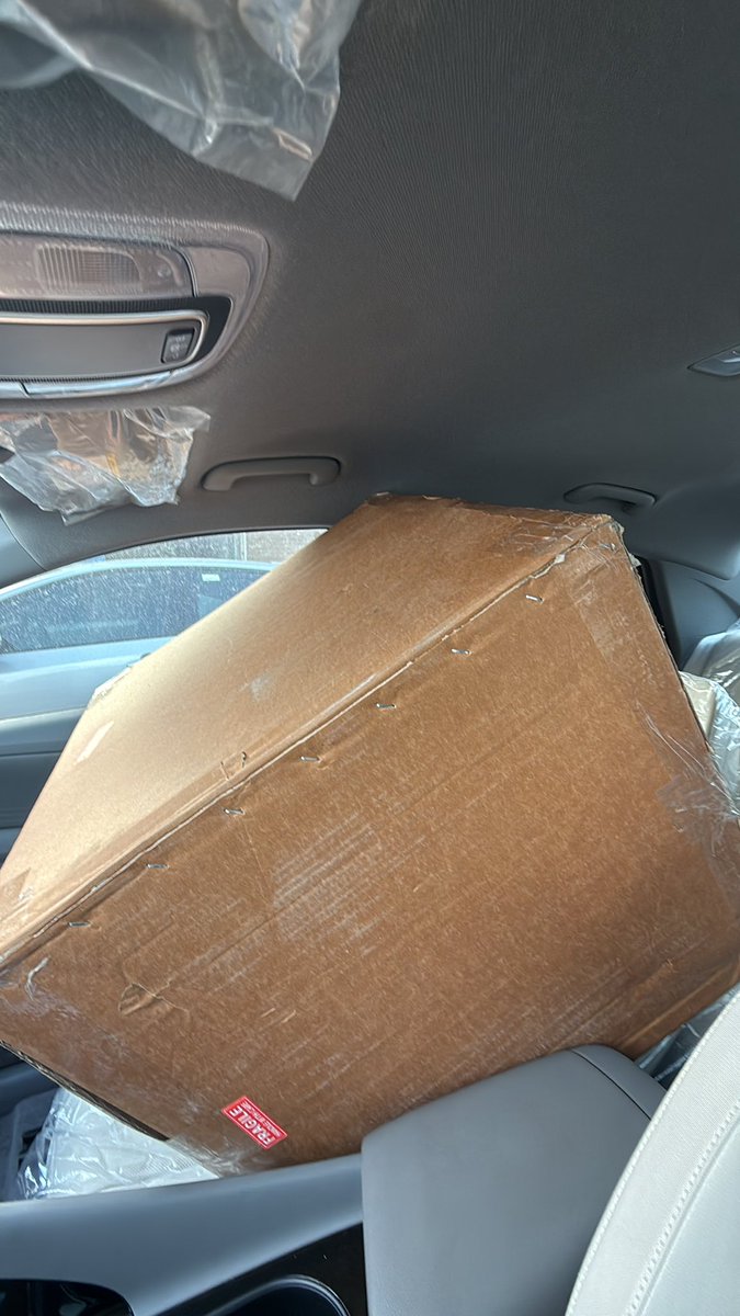 Abu Junior tweet media