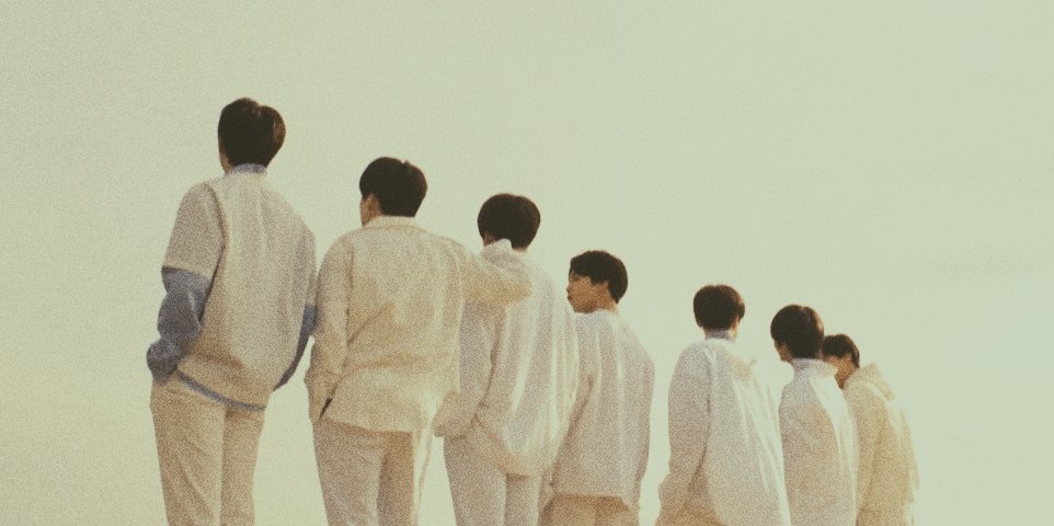 슙국. 🥢 tweet media