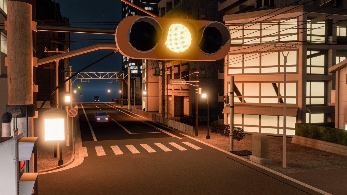RedPanda_VRC's tweet photo. World: 深夜のファミレス⁄FamiresA1 Sampleworld
Author: bowwowVRC
Link: https://t.co/xhib1cWTRC

#VRChat #VRChatPhotography 
#VRChat_world紹介 #RPandaLens https://t.co/JwD391WpzK