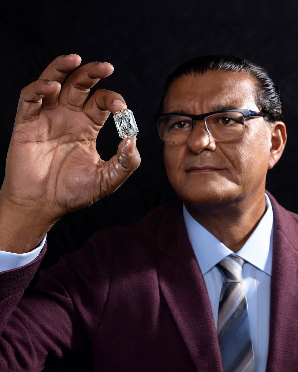 STAYGROUNDEAD TV tweet media