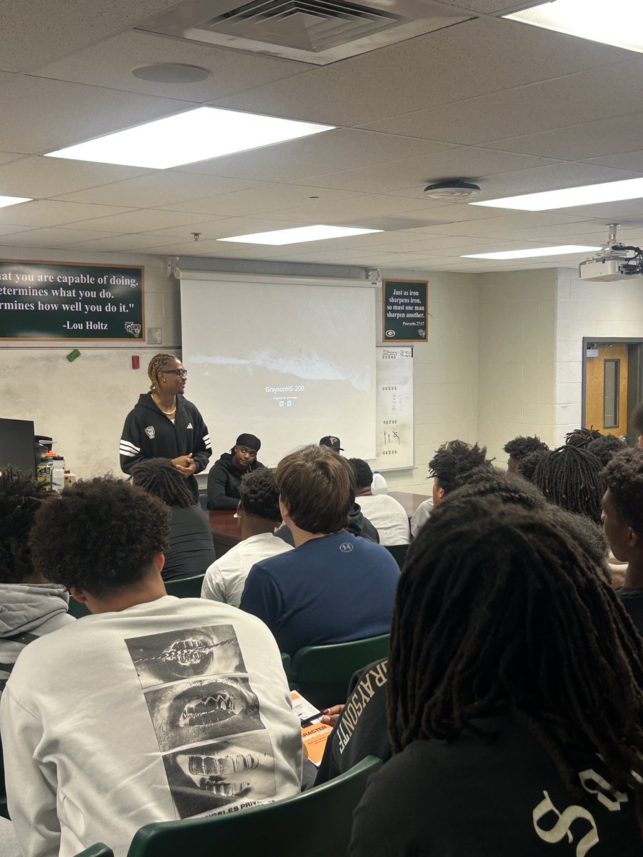 Gregory Carswell tweet media