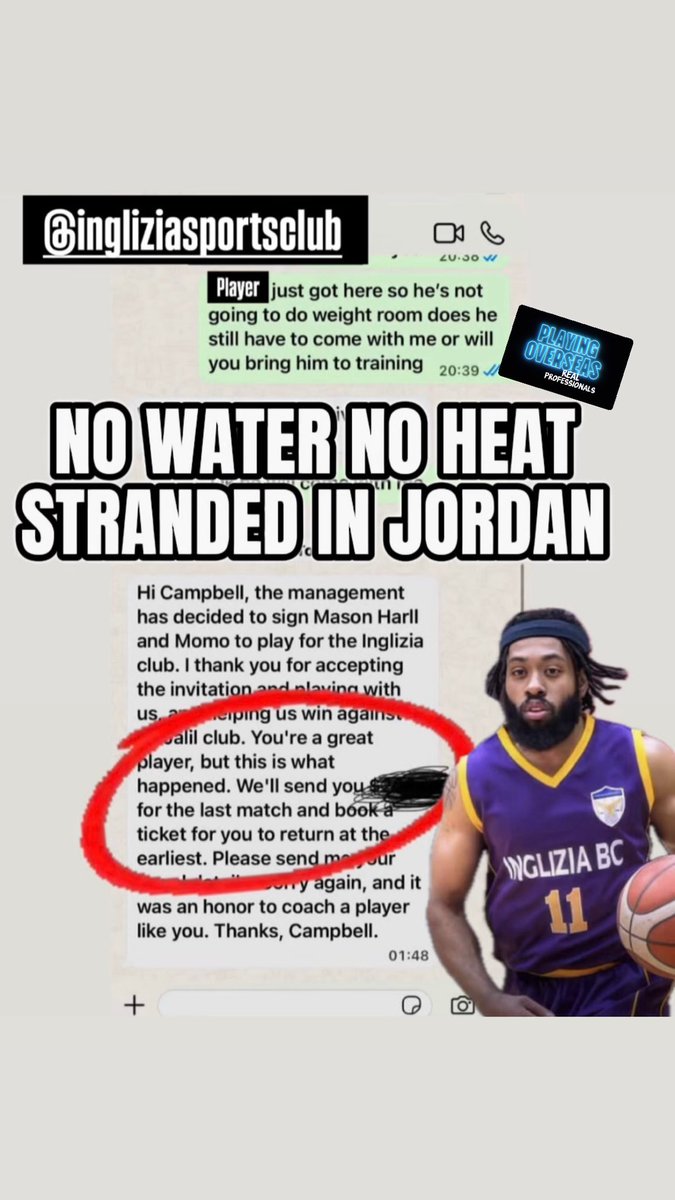 PlayingOverseas tweet media