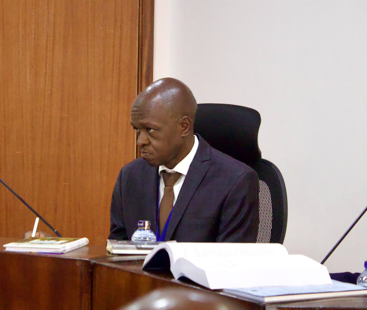 Social Protection and Senior Citizen affairs tweet media