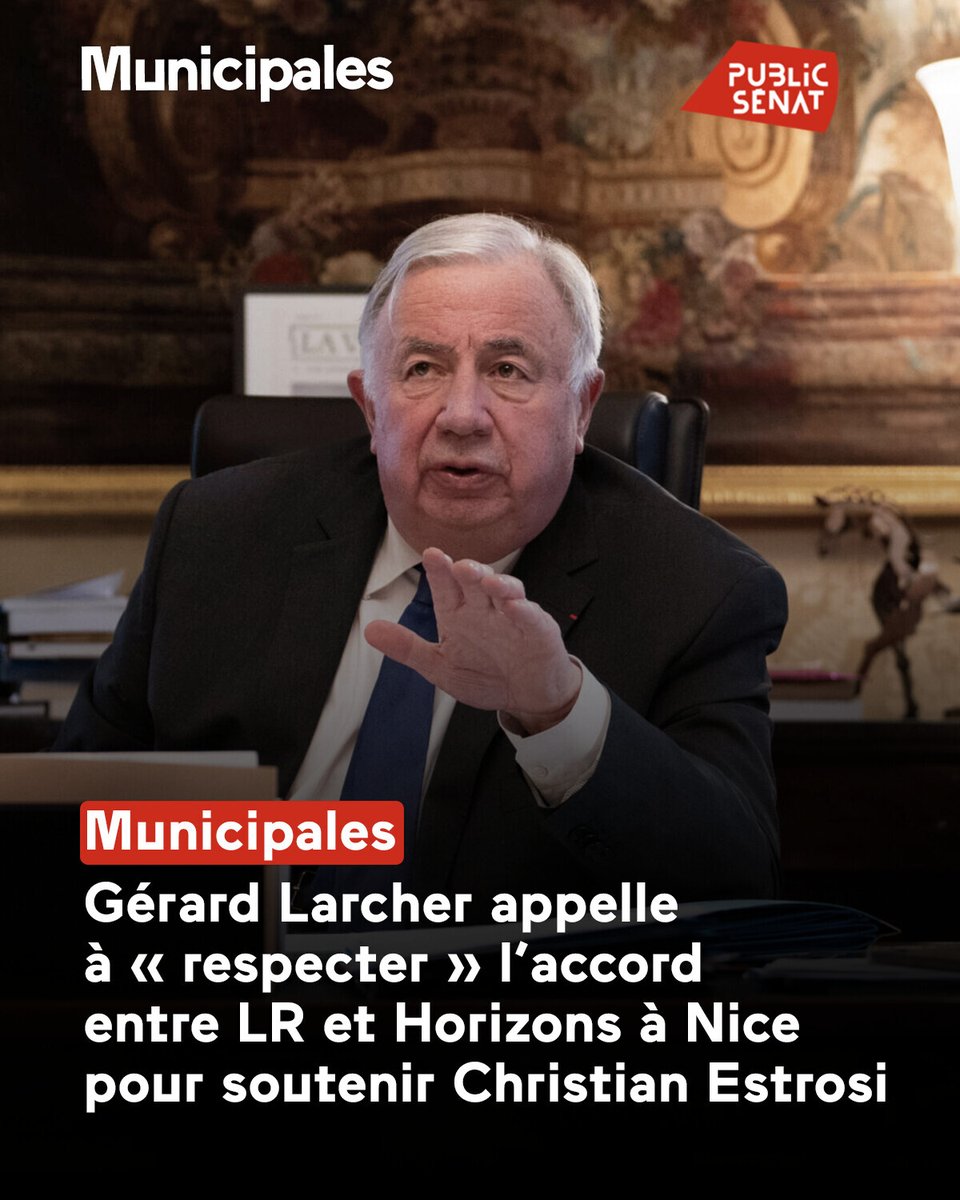 Public Sénat tweet media