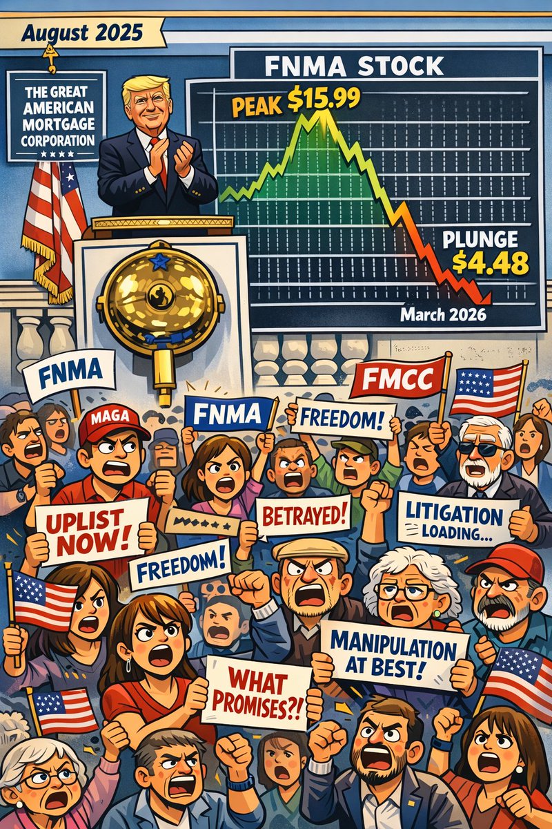 B Coskay tweet media