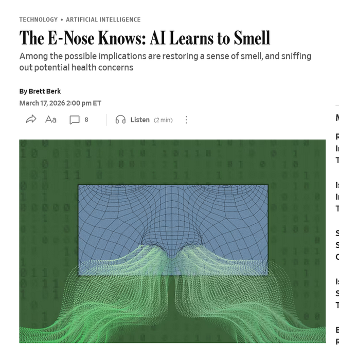 developer tweet media