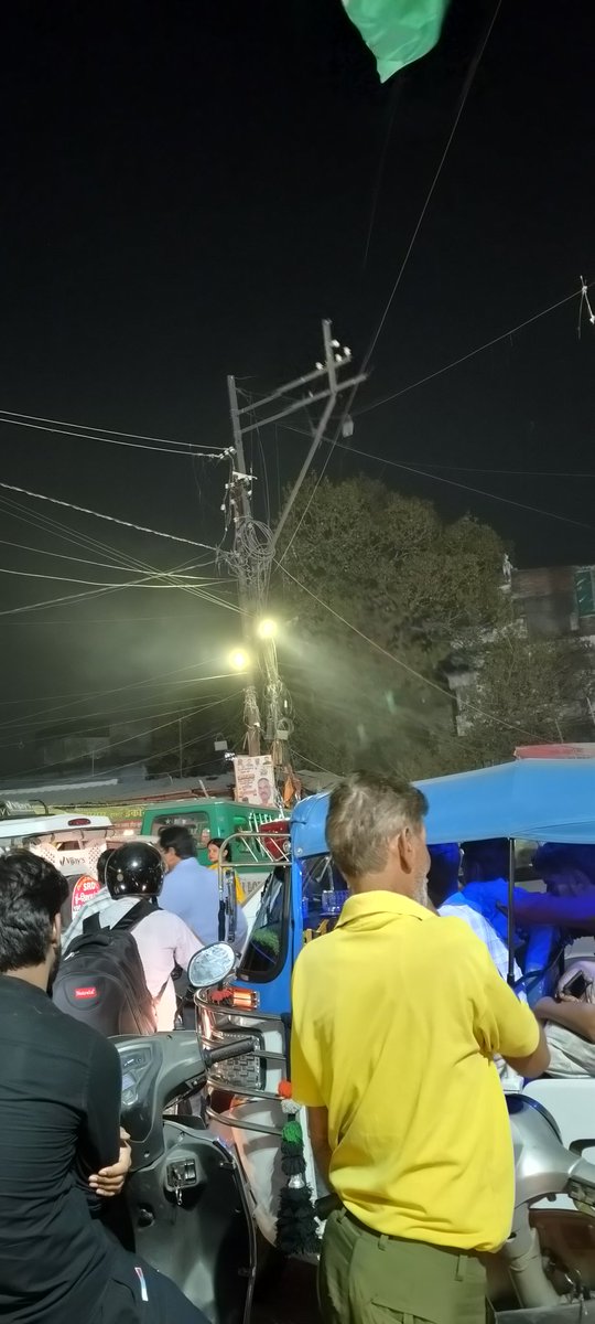 Hammad Rizvi tweet media