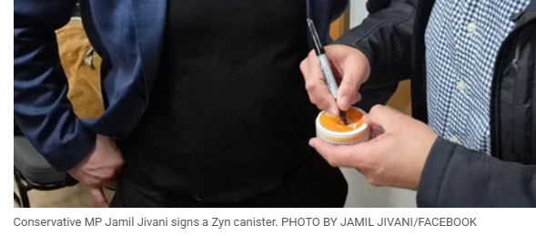 Deny Sullivan 🇨🇦 tweet media