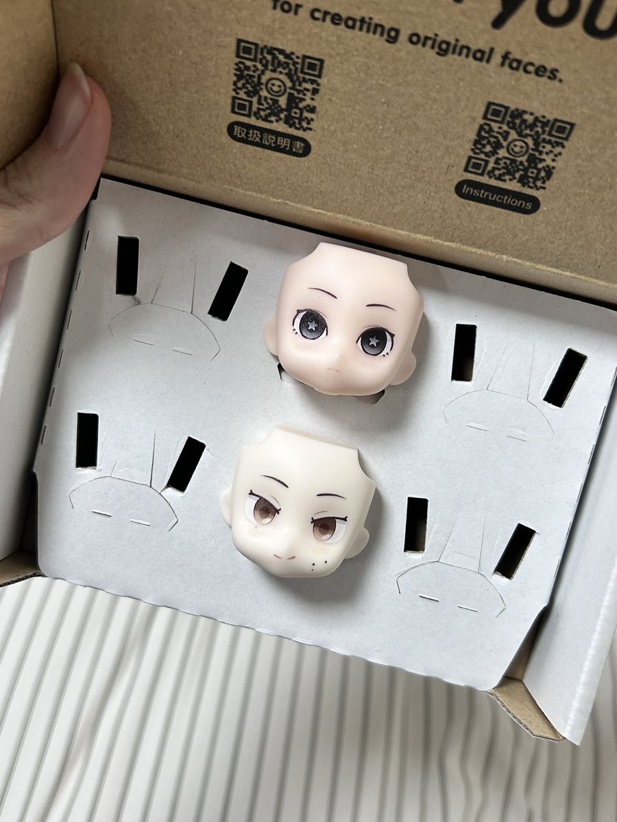 비나빈✨ tweet media