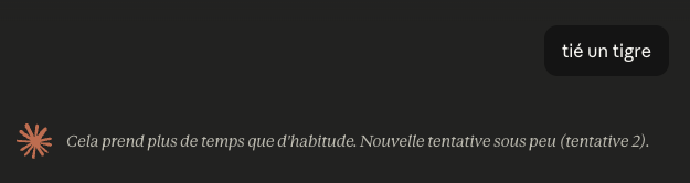 Lancelot 🇫🇷 tweet media