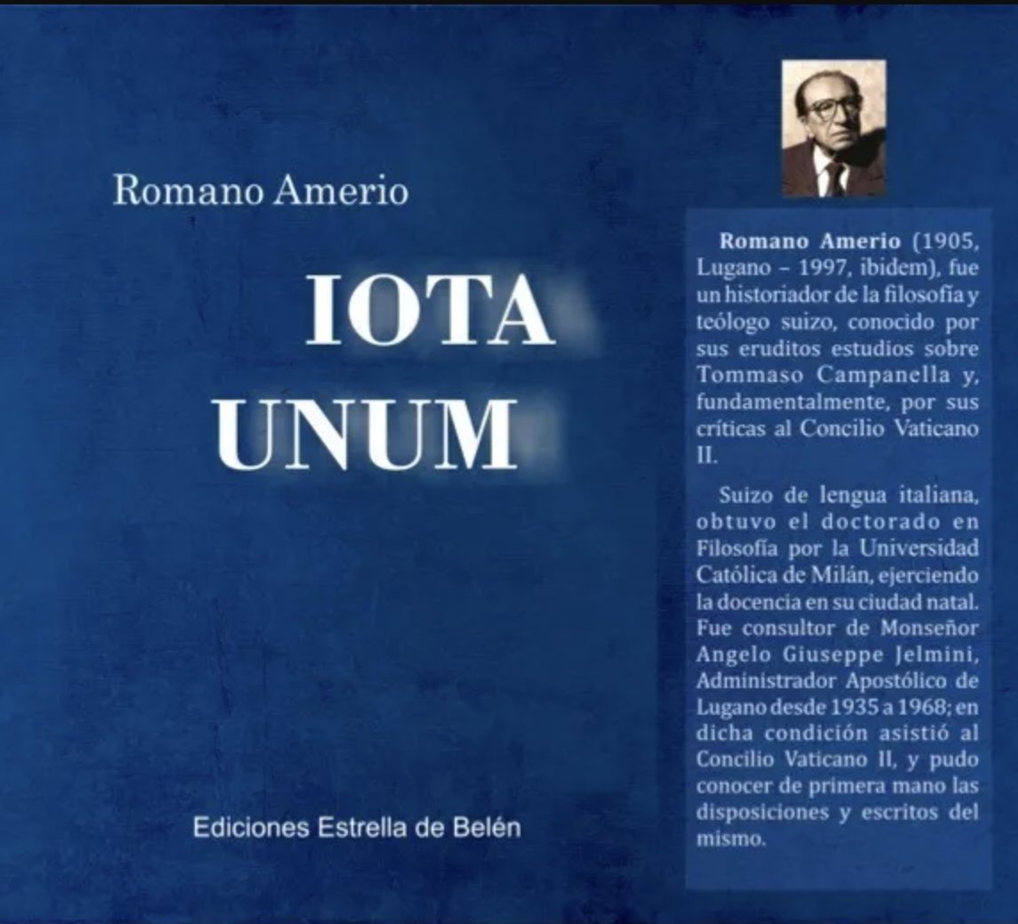 Mαr Mounier 🌐 tweet media