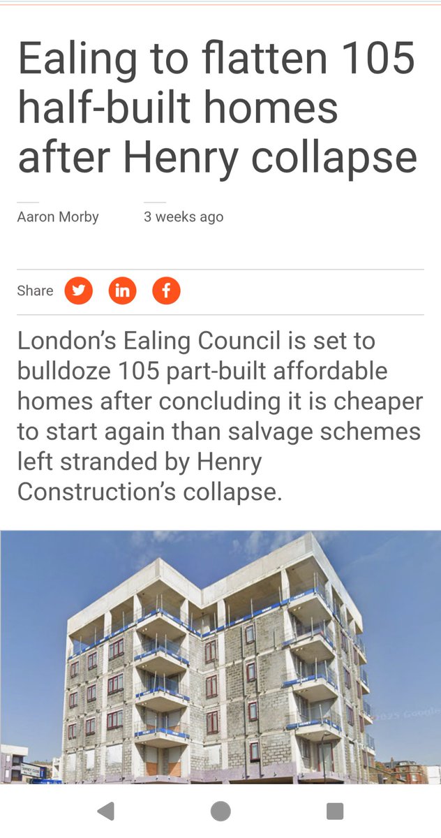 Christina tweet media