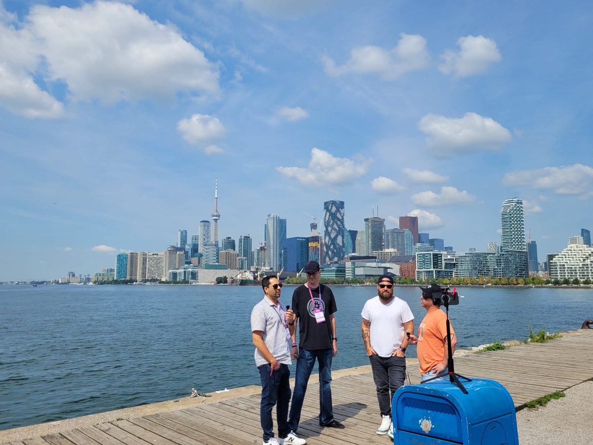 TheModernCdn 🔺️ 🔧🦈📈 tweet media