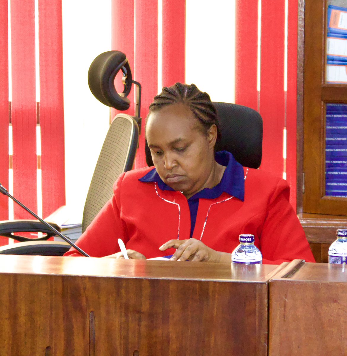 Social Protection and Senior Citizen affairs tweet media