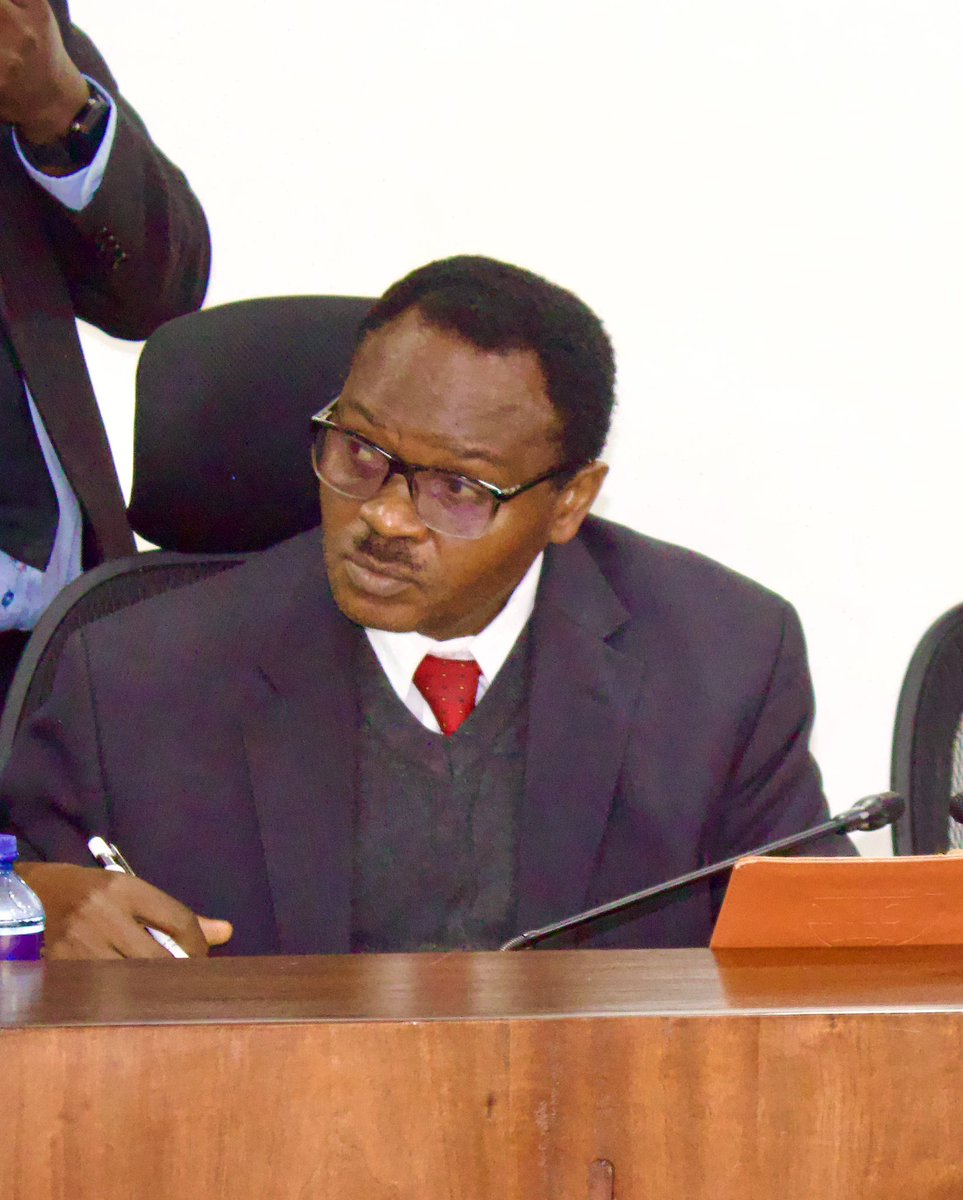 Social Protection and Senior Citizen affairs tweet media