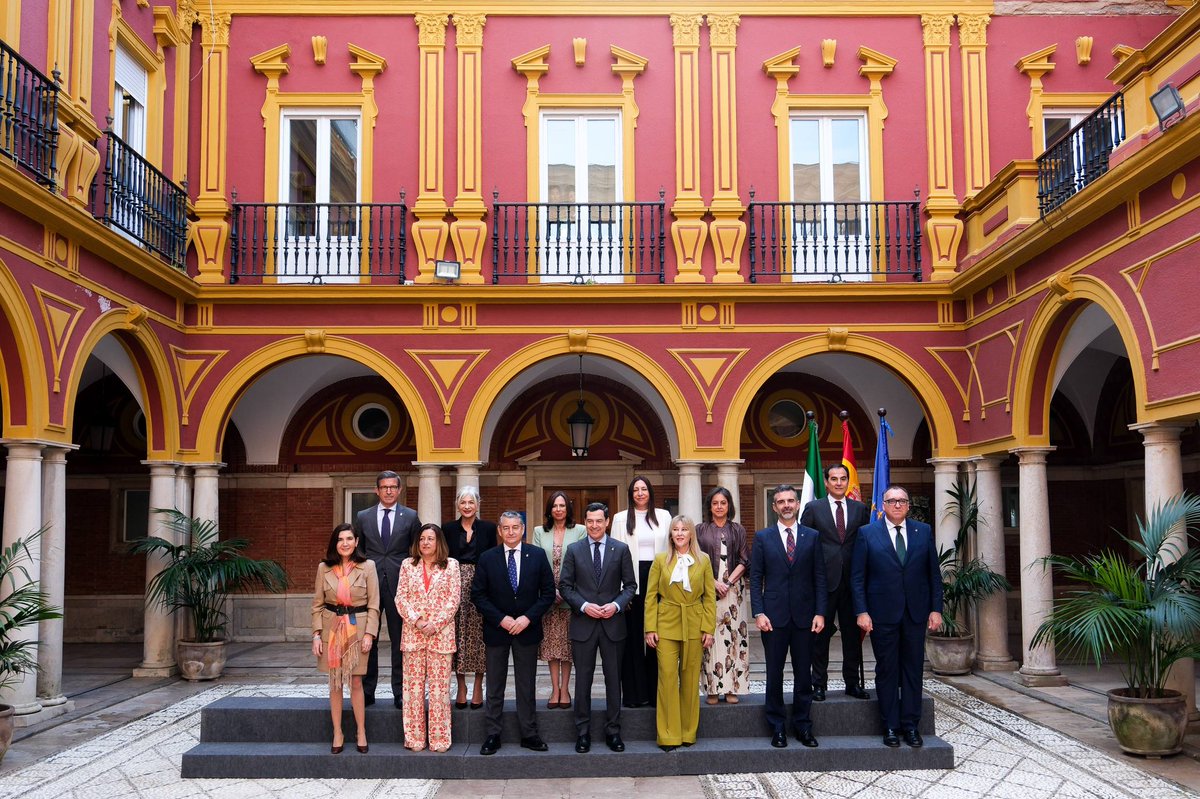 Arturo Bernal tweet media