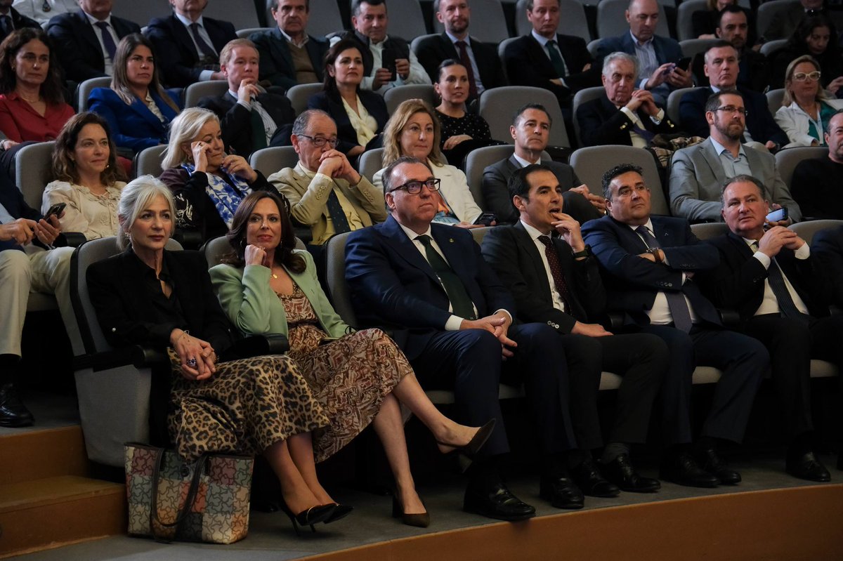 Arturo Bernal tweet media