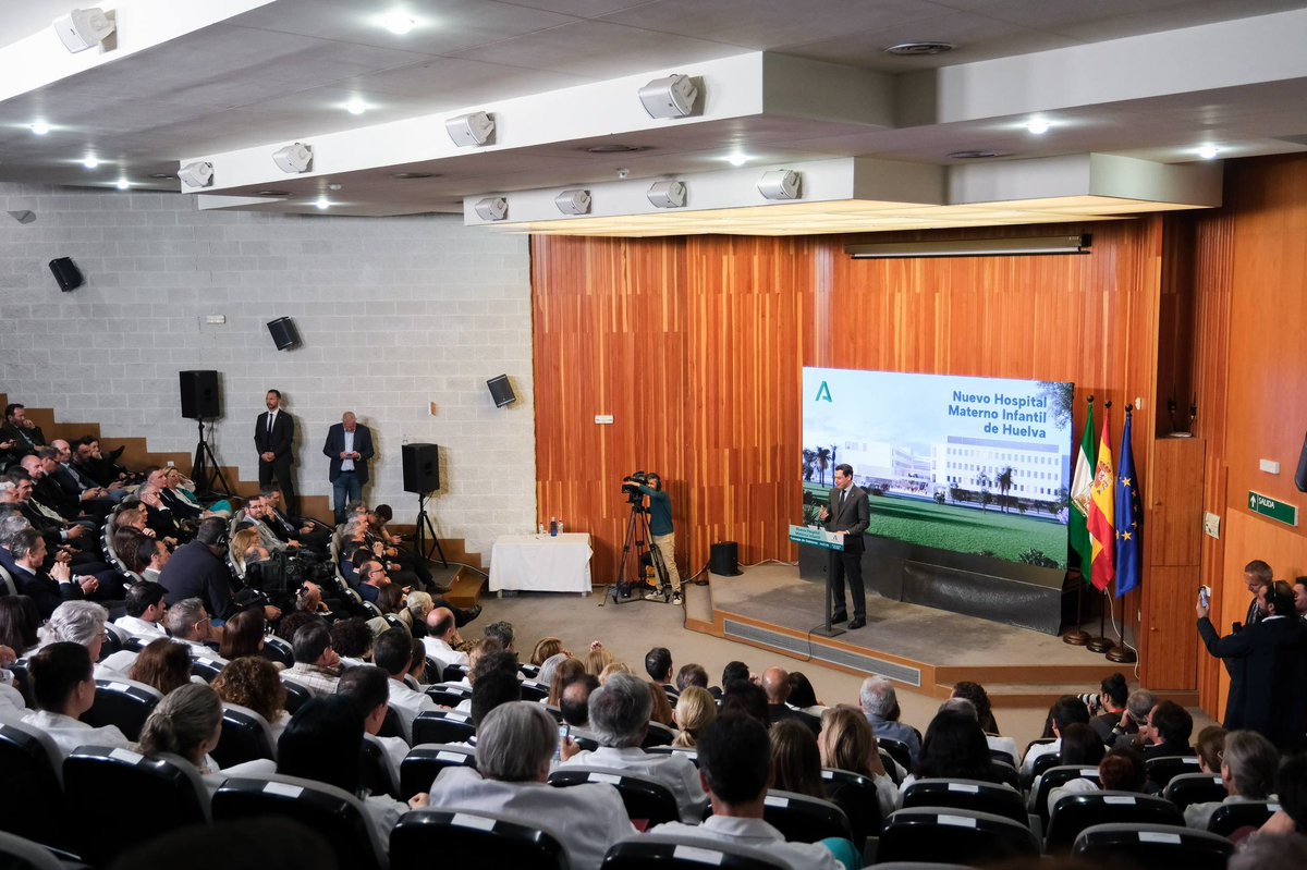 Arturo Bernal tweet media