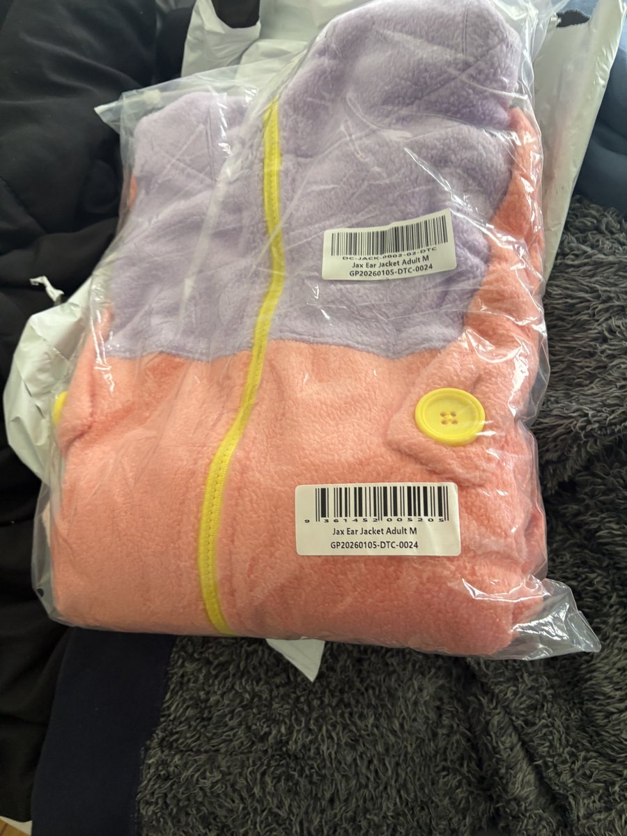 🥝KingkiwiJJ_VA🥝//🥝3D V-artist🥝Voice actor tweet media