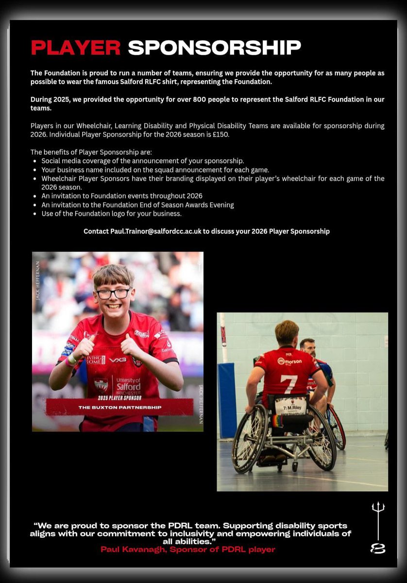 Marissa Chaplin tweet media