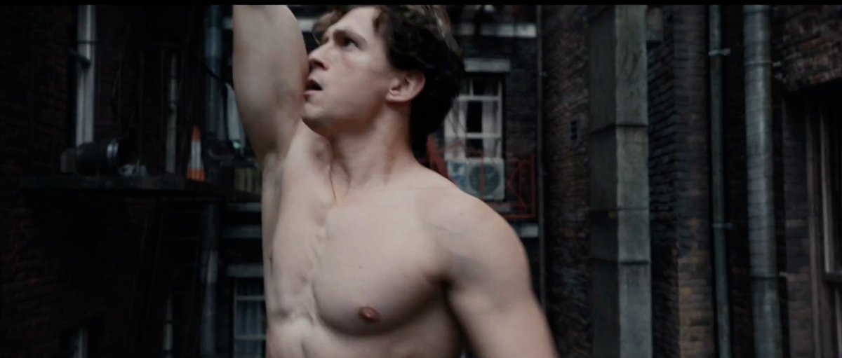 Morgan Ross tweet media