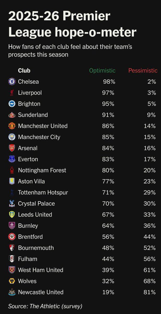 Criss_Crosssss tweet media