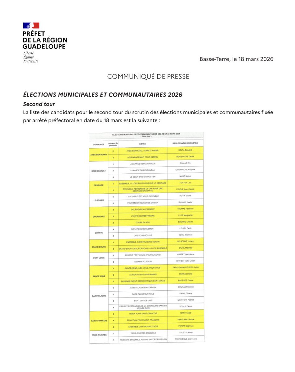 Eric Stimpfling tweet media