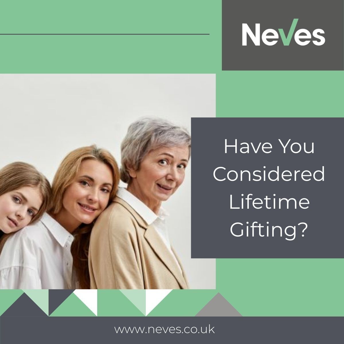 Neves Solicitors LLP tweet media