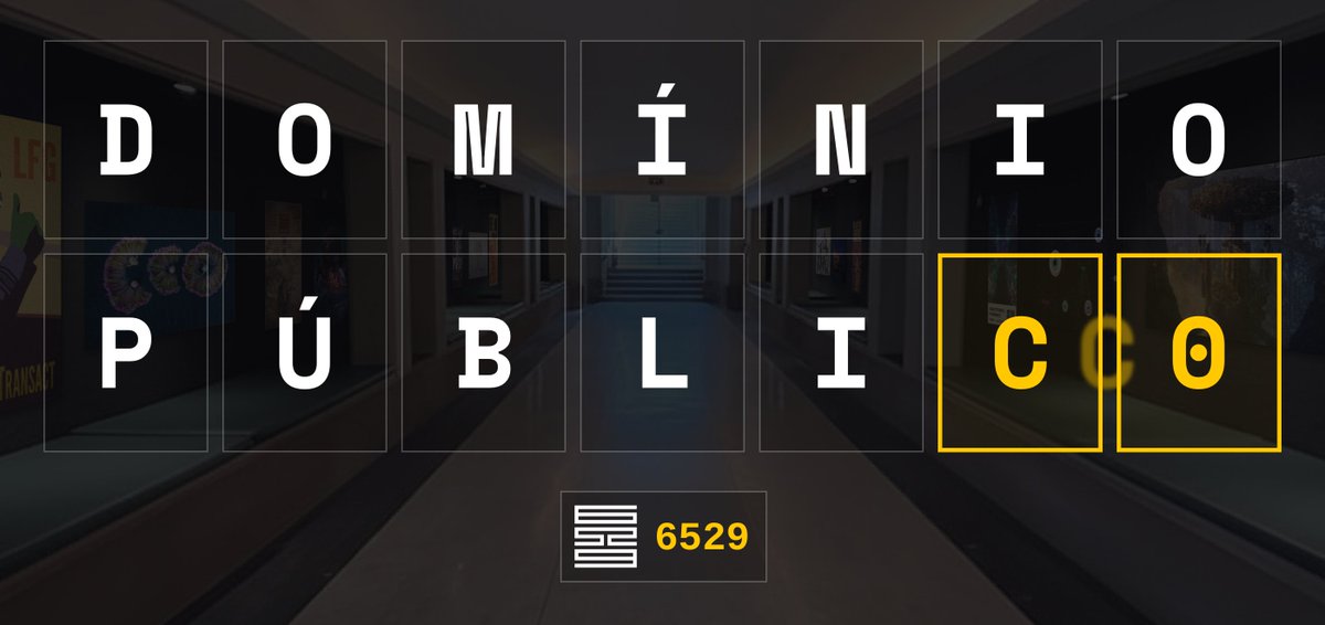 CasaNUA.6529 tweet media