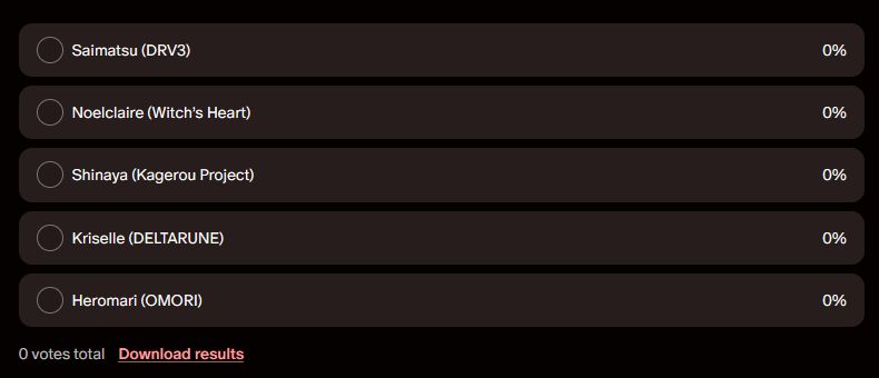 daniople.com @ bsky 💌 tweet media