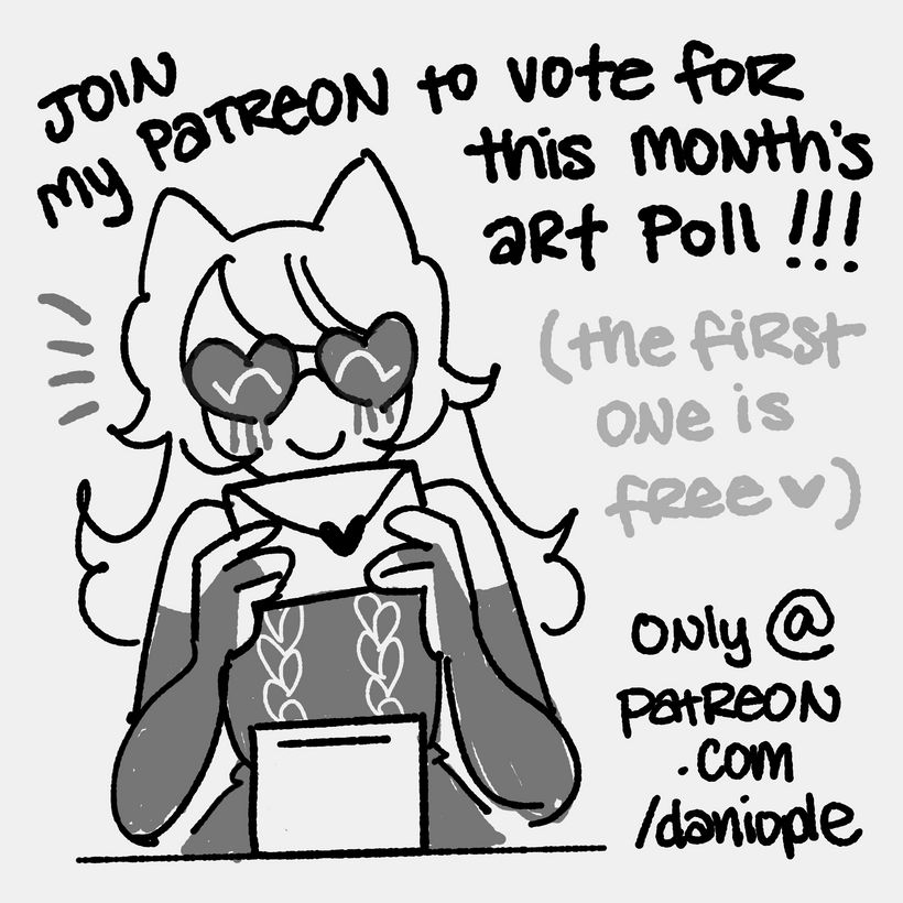 daniople.com @ bsky 💌 tweet media