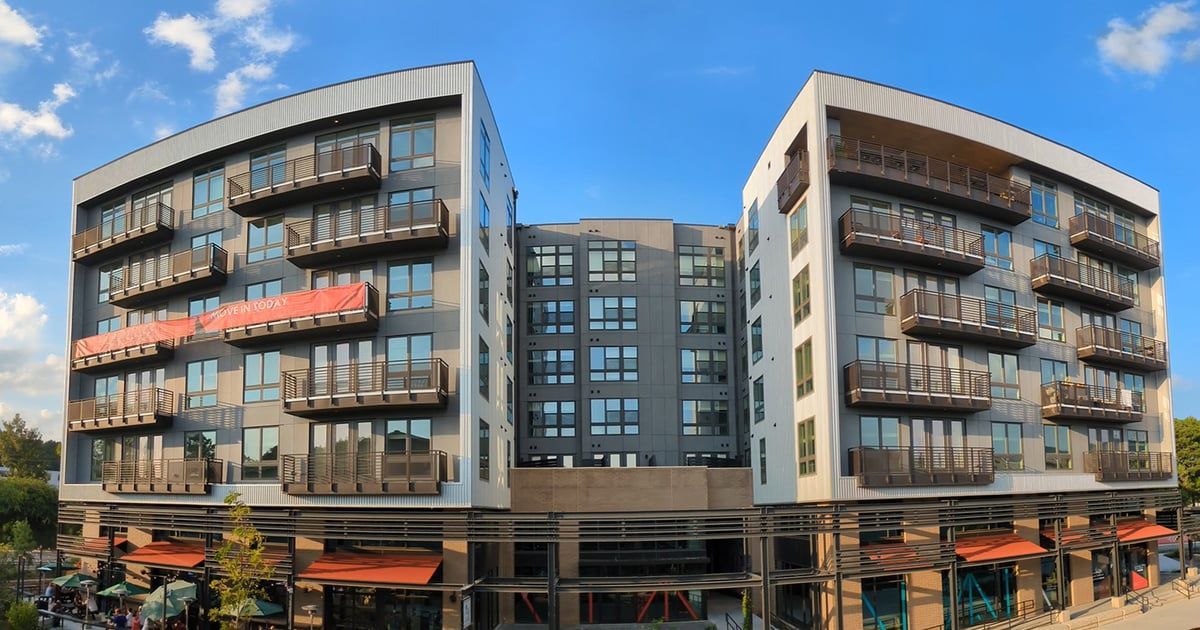 Bill Bell tweet media