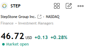 Bill Brogan tweet media