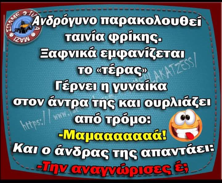 tzela🦂🌹🌹 tweet media