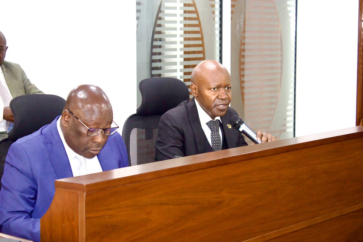 Social Protection and Senior Citizen affairs tweet media