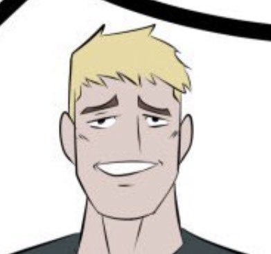 Cymorg Comics tweet media