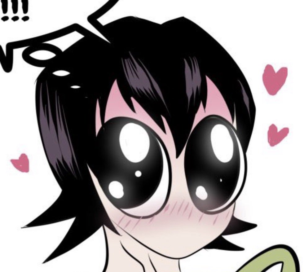 Cymorg Comics tweet media