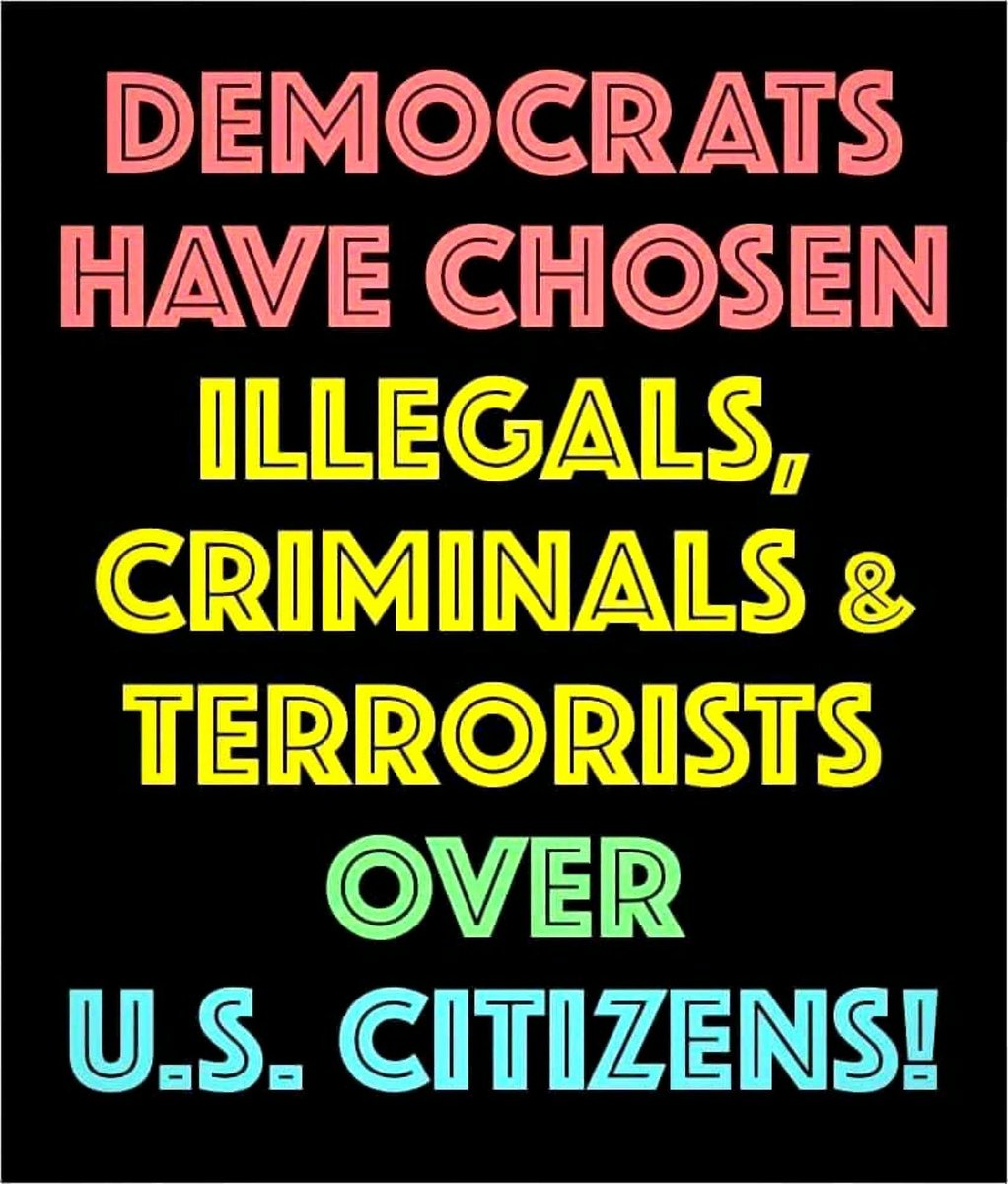 Furious American tweet media